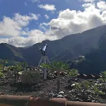 Casa Montanas De Anaga *