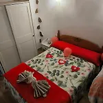 Apartment Casa Montanas De Anaga *
