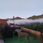 Casa Montanas De Anaga *