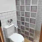 Casa Montanas De Anaga דירה *