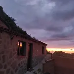 דירה Casa Montanas De Anaga *