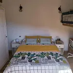 Casa Montanas De Anaga לה לגונה