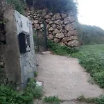 דירה Casa Montanas De Anaga