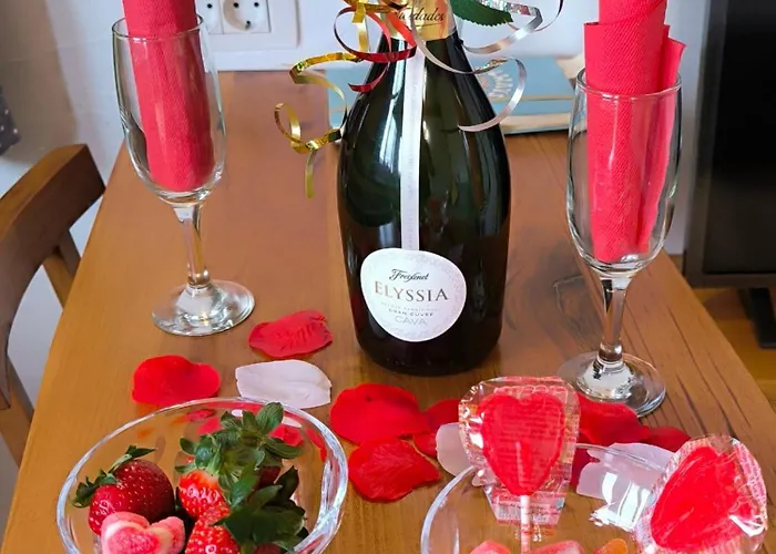 Casa Montanas De Anaga