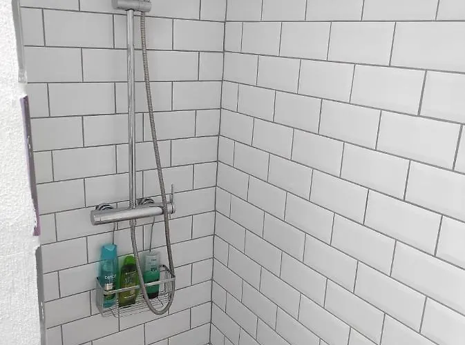 شقة Casa Montanas De Anaga